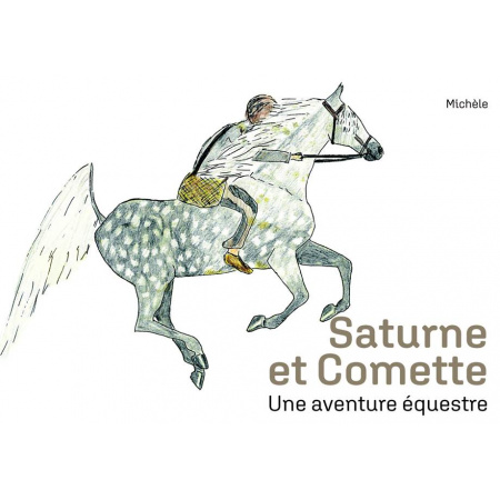 saturne-et-commette