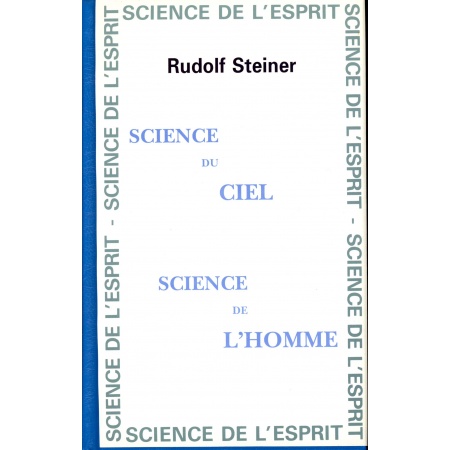 science-ciel-science-homme