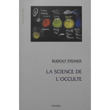 science-occulte-tr