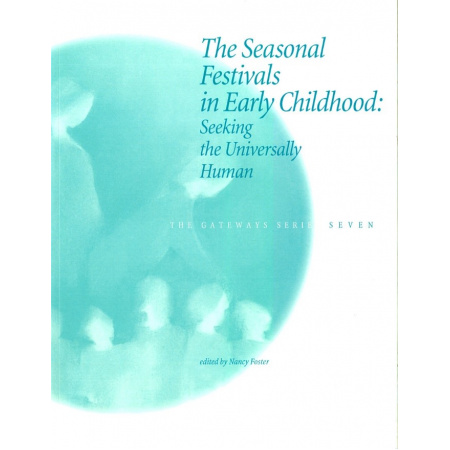 seasonal-festivals-in-early-childhood