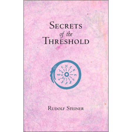 secrets-of-the-threshold