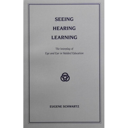 seeing-hearing-learning