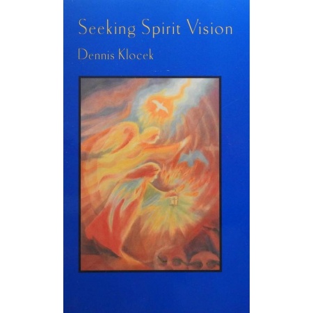 seeking-spirit-vision