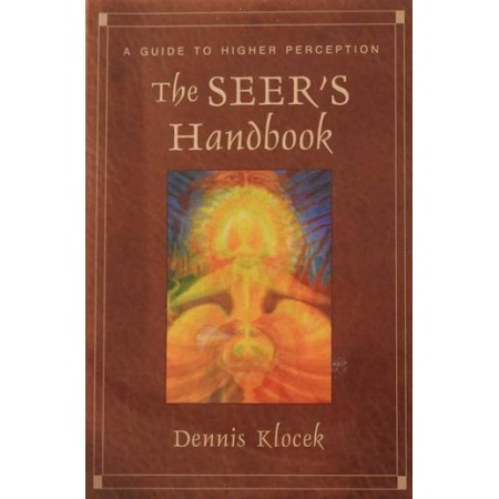 seers-handbook