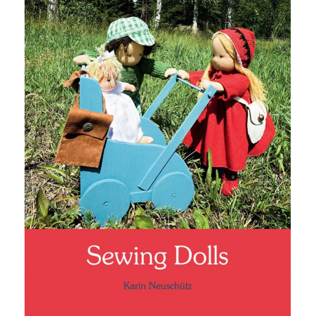 sewing-dolls_831683126