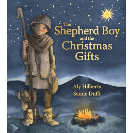 shepherd-boy-and-the-christmas-gift