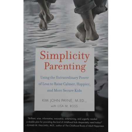 simplicity-parenting