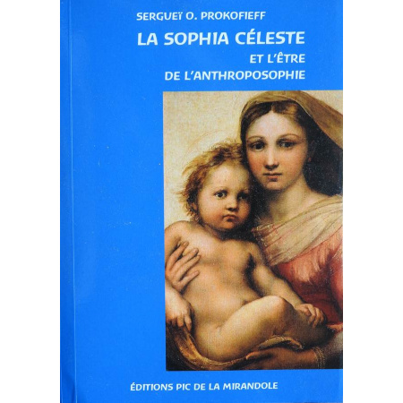 sophia-celeste