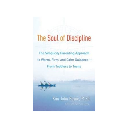 soul-of-discipline