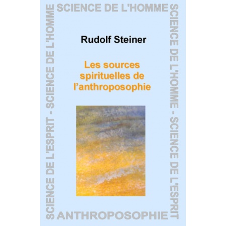 source-spirituelle-anthroposophie