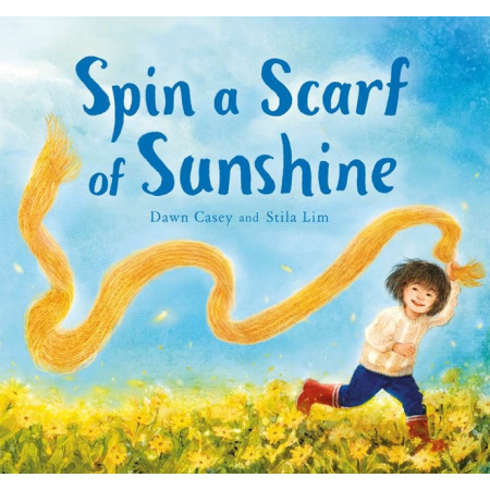 spin-a-scraf-of-sunshine