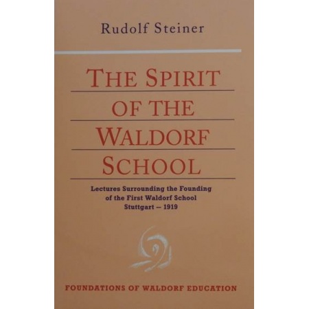 spirit-waldorf-school