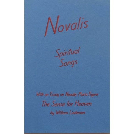 spiritual-songs