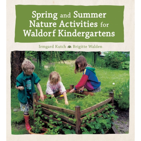 spring-and-summer-nature-activities-for-waldorf-kindergarden