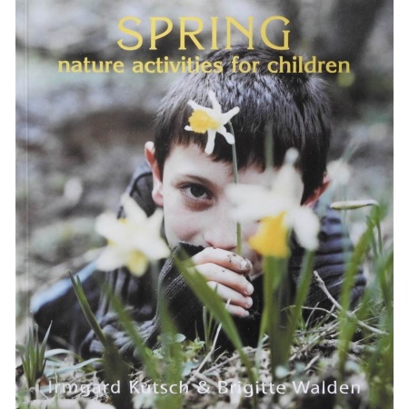 spring-nature-activities-children