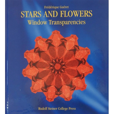 stars-flowers-rscp