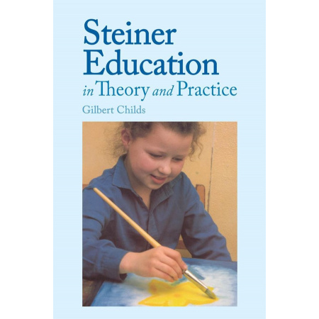 steiner-education-in-theory-and-practice_1811658911