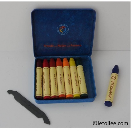 stick-crayons-waldorf8_220195568