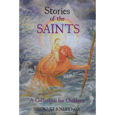 stories-saints