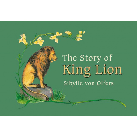 story-of-king-lion