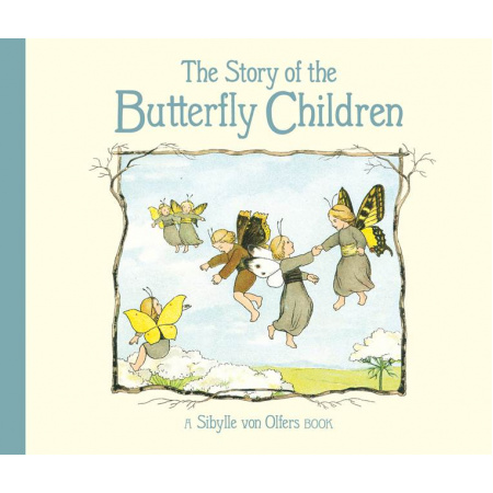 story-of-the-butterfly-children