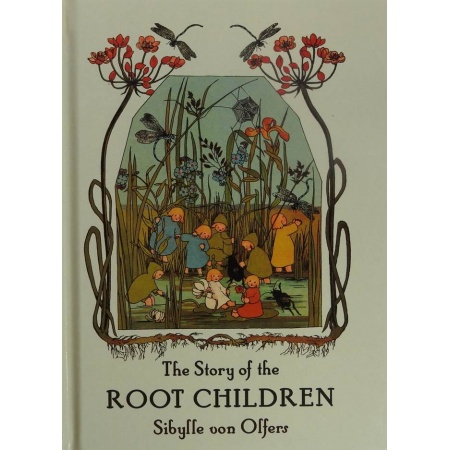 story-root-children-mini