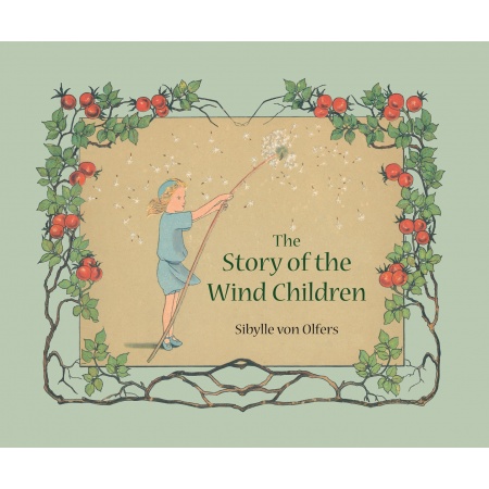 story-wind-children_704298291