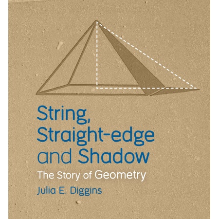 string-edge-shadow