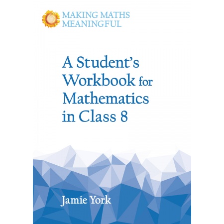 student-workbook8