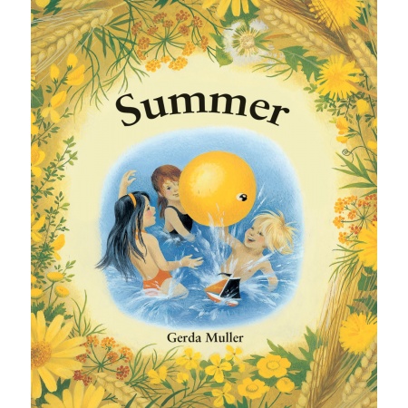 summer-boardbook