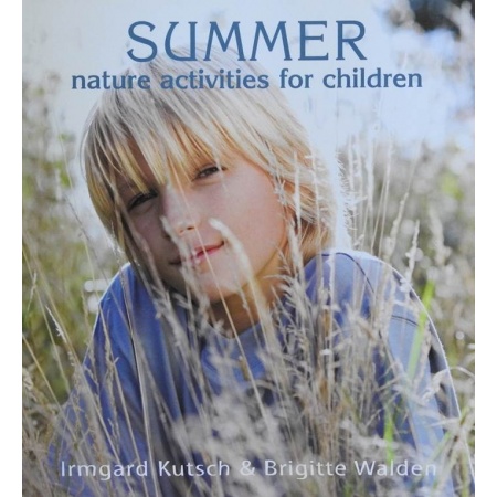 summer-nature-activities-children