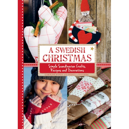 swedish-christmas