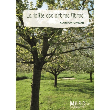 taille-arbre-libre