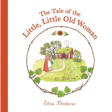 tale-of-the-little-little-old-woman