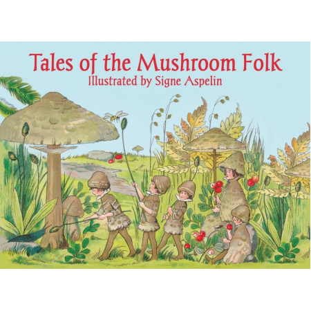 tales-of-the-mushroom-folks