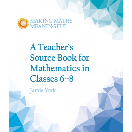 teachers-source-book-6to8