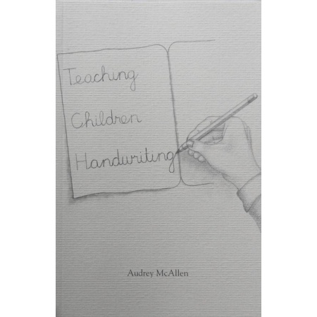 teaching-children-handwriting