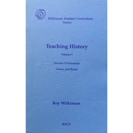 teaching-history1