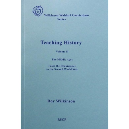 teaching-history2