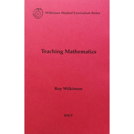 teaching-mathematics