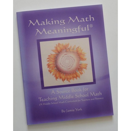 teaching-middle-school-math