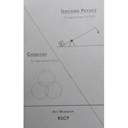 teaching-physic-chemistry-spiral