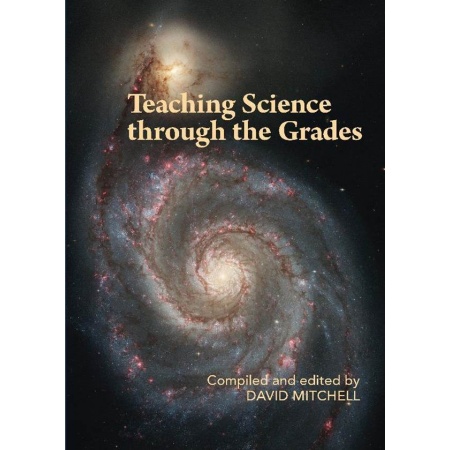 teaching-science-through-the-grades