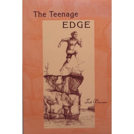 teenega-edge