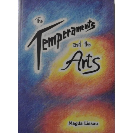 temperaments-arts