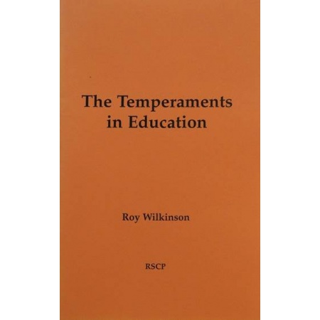 temperaments-education