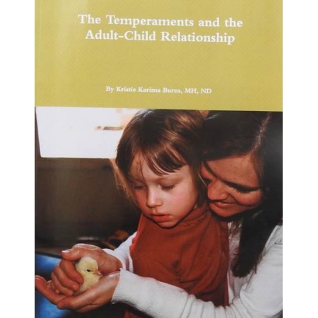 temperaments-educations_356385129