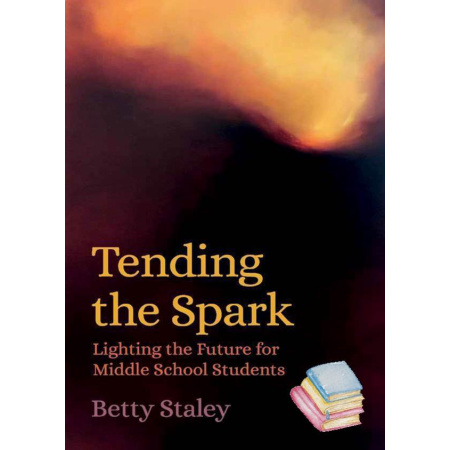 tending-the-spark