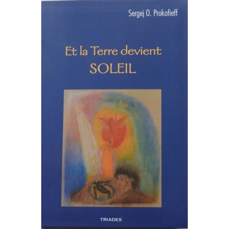 terre-devient-soleil