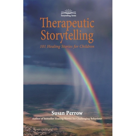 therapeutic-storytelling-hp